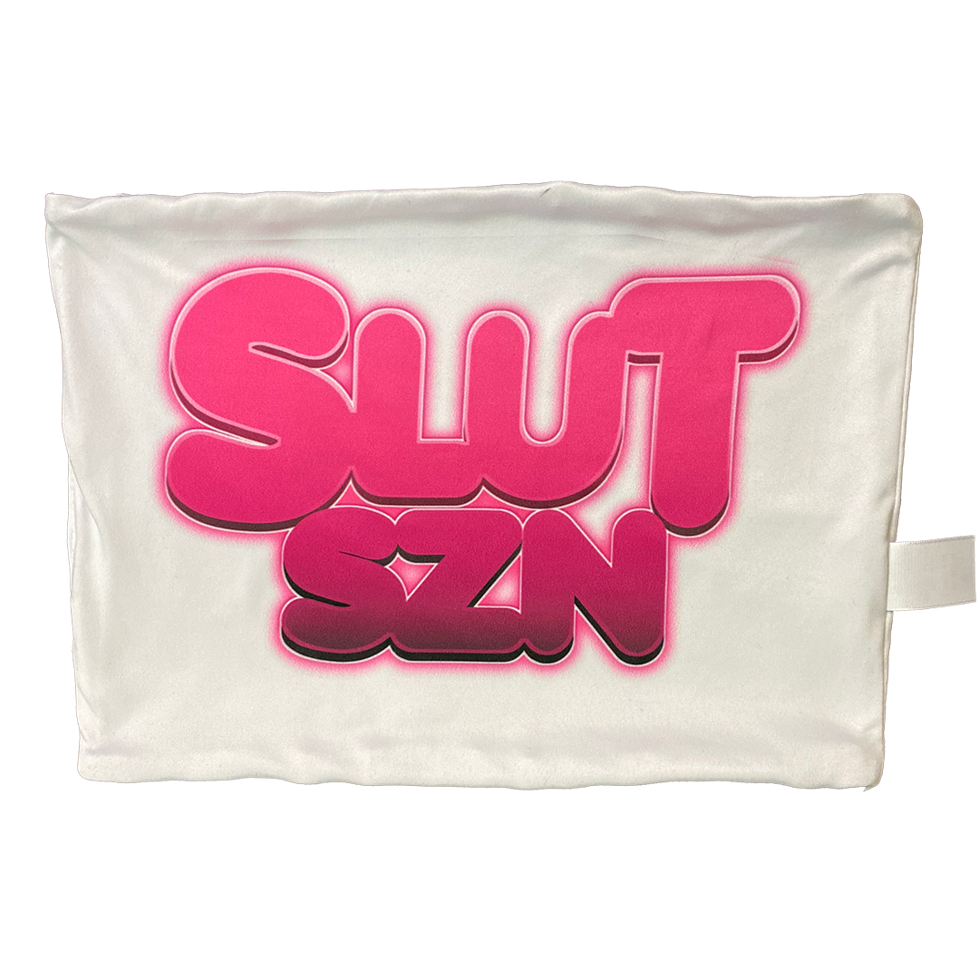 SLUTSZN Tube Top