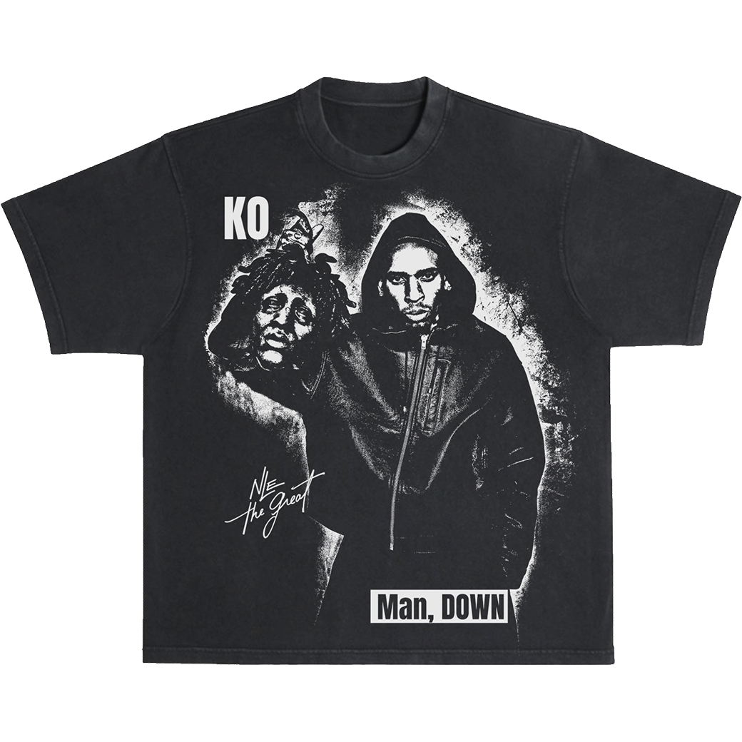 KO T-Shirt