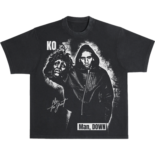 KO T-Shirt