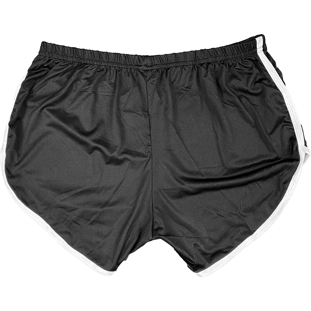 "Slut Szn" Women's Shorts