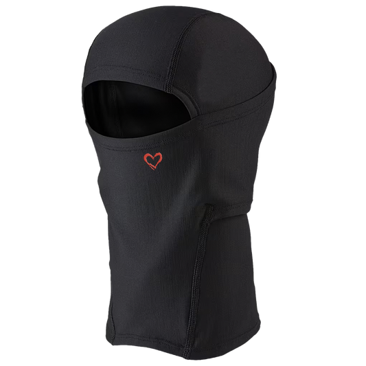 NEW LOVE ENT Face Covering